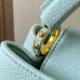 Cheap Louis Vuitton AAA+ Handbags #A23352