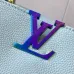 Cheap Louis Vuitton AAA+ Handbags #A23352