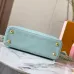 Cheap Louis Vuitton AAA+ Handbags #A23352