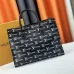 Cheap Louis Vuitton Handbag #A40660