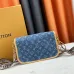 Cheap Louis Vuitton Handbags #A33451