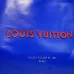 Cheap Louis Vuitton Maison Fondée En Handbag #A40589