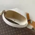 LV Handbags  All In BB M25673 #A56015