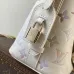 LV Handbags  All In BB M25673 #A56015