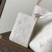 LV Handbags  All In BB M25673 #A56015