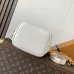 LV Handbags  All In BB M25673 #A56015