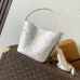 LV Handbags  All In BB M25673 #A56015