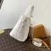 LV Handbags  All In BB M25673 #A56015