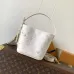 LV Handbags  All In BB M25673 #A56015