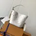 LV Handbags  All In BB M25673 #A56015