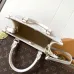 LV Handbags Dream OnTheGo M25770 #A56013