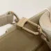 LV Handbags Dream OnTheGo M25770 #A56013