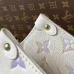 LV Handbags Dream OnTheGo M25770 #A56013
