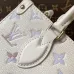 LV Handbags Dream OnTheGo M25770 #A56013