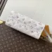 LV Handbags Dream OnTheGo M25770 #A56013