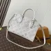 LV Handbags Dream OnTheGo M25770 #A56013