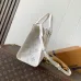 LV Handbags Dream OnTheGo M25770 #A56013