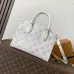 LV Handbags Dream OnTheGo M25770 #A56013