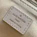 LV Handbags Dream OnTheGo M25770 #A56013