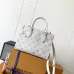 LV Handbags Dream OnTheGo M25770 #A56013