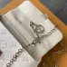LV Handbags  Nano Madeleine M25596 #A56016