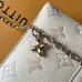 LV Handbags  Nano Madeleine M25596 #A56016
