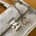 LV Handbags  Nano Madeleine M25596 #A56016