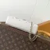LV Handbags  Nano Madeleine M25596 #A56016