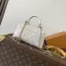 LV Handbags  Nano Madeleine M25596 #A56016