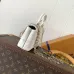 LV Handbags  Nano Madeleine M25596 #A56016
