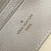 LV Handbags  Nano Madeleine M25596 #A56016