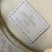 LV Handbags  Nano Speedy M25591 #A56017