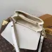 LV Handbags Pochette Métis East West  M25682 #A56014