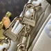 LV Handbags Pochette Métis East West  M25682 #A56014