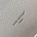 LV Handbags Pochette Métis East West  M25682 #A56014
