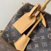 LV Handbags  Speedy Bandoulière 25 Monogram M24443  #A56018