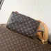 LV Handbags  Speedy Bandoulière 25 Monogram M24443  #A56018