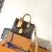 LV Handbags  Speedy Bandoulière 25 Monogram M24443  #A56018