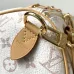LV Handbags  Speedy Soft 30 Lucky M15107 #A56019
