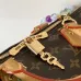 LV Handbags  Speedy Soft 30 Lucky M15107 #A56019