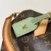 LV Handbags  Speedy Soft 30 Lucky M15107 #A56019