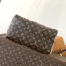 LV Handbags  Speedy Soft 30 Lucky M15107 #A56019