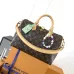 LV Handbags  Speedy Soft 30 Lucky M15107 #A56019