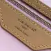 LV Handbags  Speedy Soft 30 Lucky M15107 #A56019