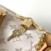 LV Handbags  Speedy Soft 30 Lucky M15107 #A56019