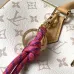 LV Handbags  Speedy Soft 30 Lucky M15107 #A56019
