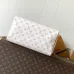 LV Handbags  Speedy Soft 30 Lucky M15107 #A56019