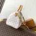 LV Handbags  Speedy Soft 30 Lucky M15107 #A56019
