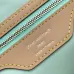 LV Handbags  Speedy Soft 30 Lucky M15107 #A56019