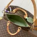 LV Handbags  Speedy Soft 30 Lucky M15107 #A56019